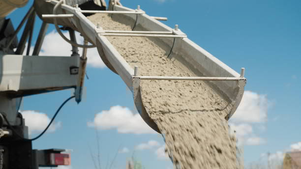  Fredonia, AZ Concrete contractor Pros