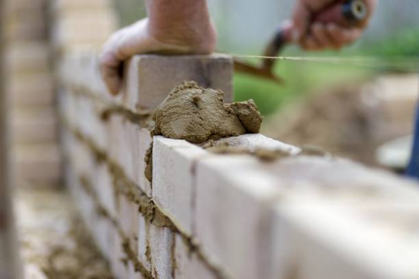 Best Decorative Concrete in Fredonia, AZ